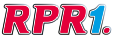 RPR 1