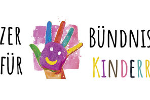 Mainzer Bündnis für Kinderrechte © Landeshauptstadt Mainz