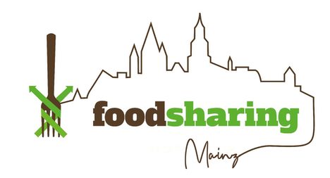 foodsharing Mainz