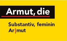 www.frauenbeauftragte.de