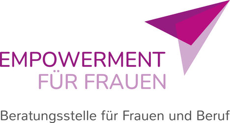 Empowerment für Frauen