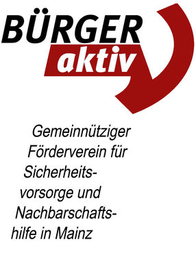 Förderverein Bürger aktiv