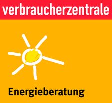 Logo der Verbraucherzentrale