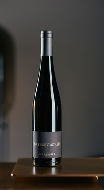 Lagenwein Geyersberg Riesling